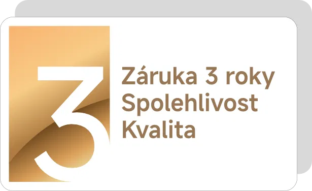MOVA_3_roky_zaruka.png