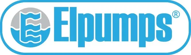 elpumps_logo.jpg