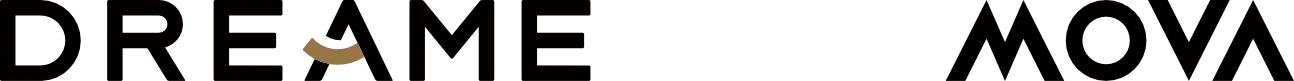 dreame_mova_logo.png