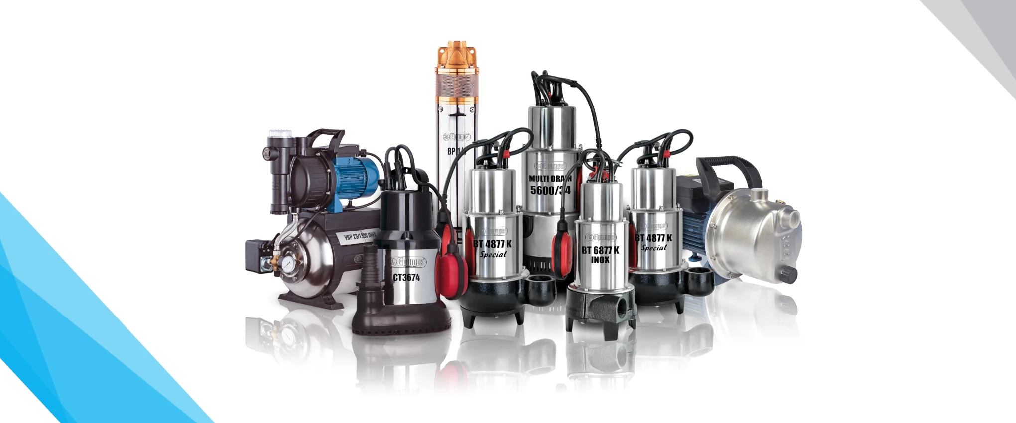 Elpumps_main.webp 411