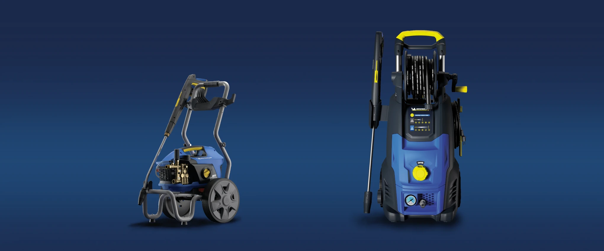 Michelin-main.webp 475