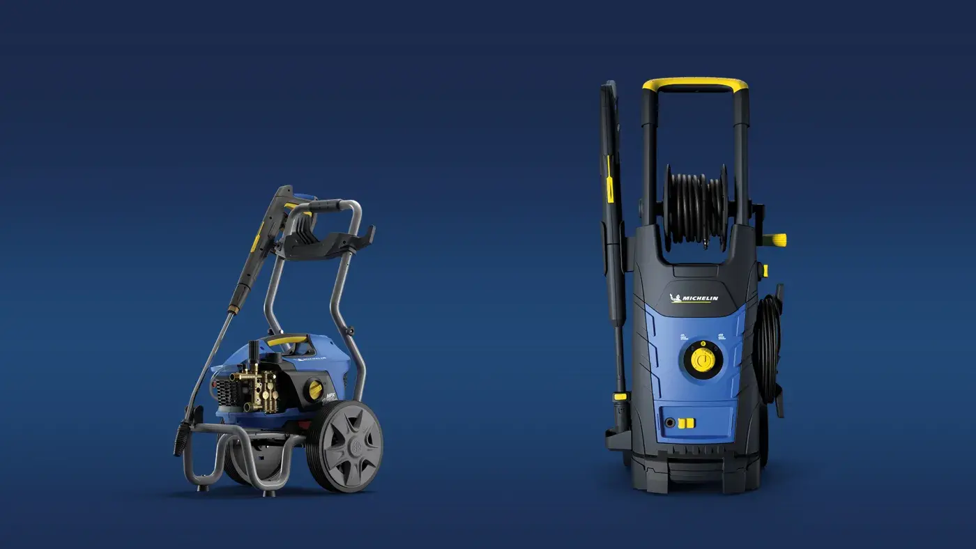 Michelin_slider_1920x1080.jpg 304