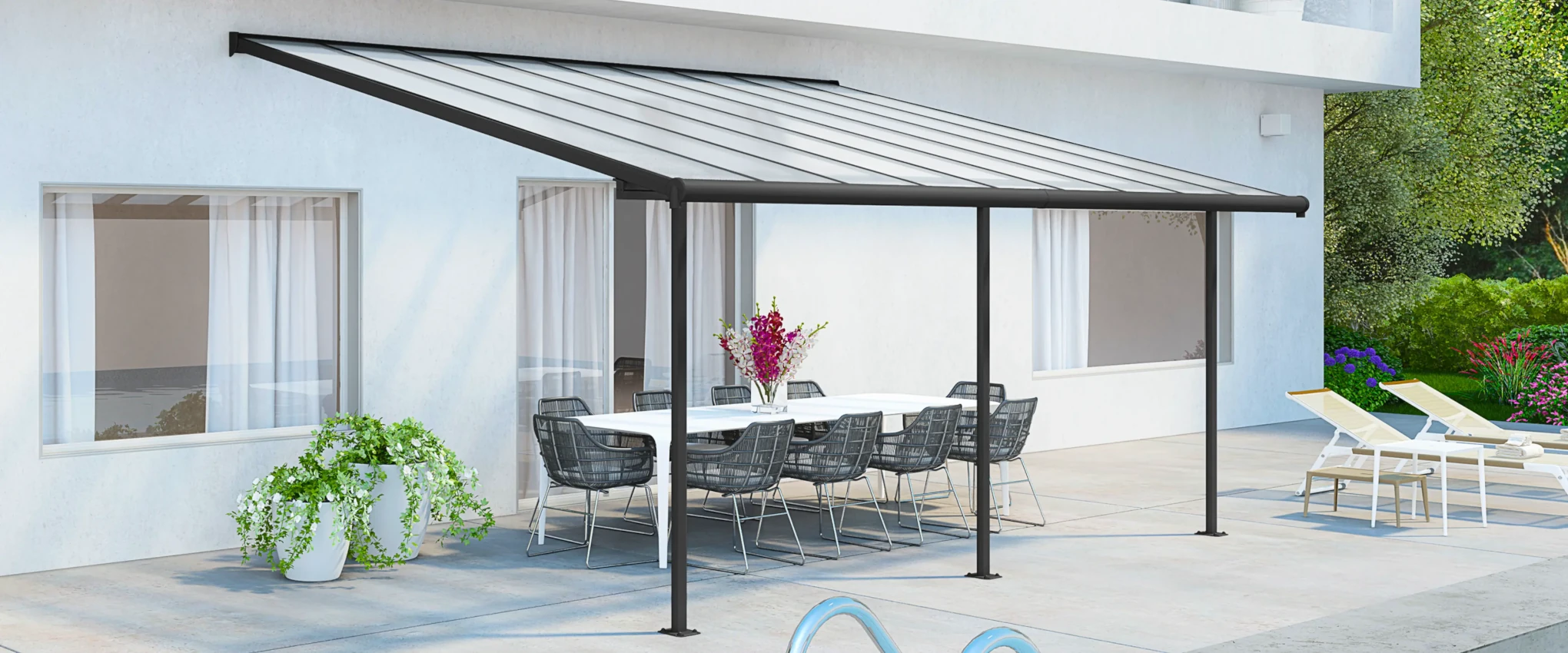 Palram-main.webp 481