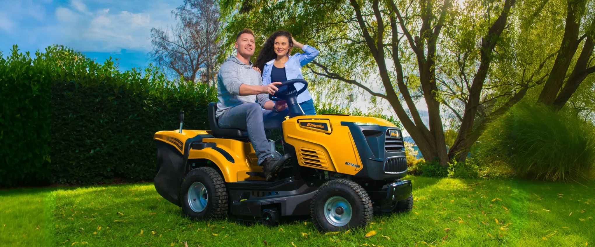 Riwall-main.webp 473