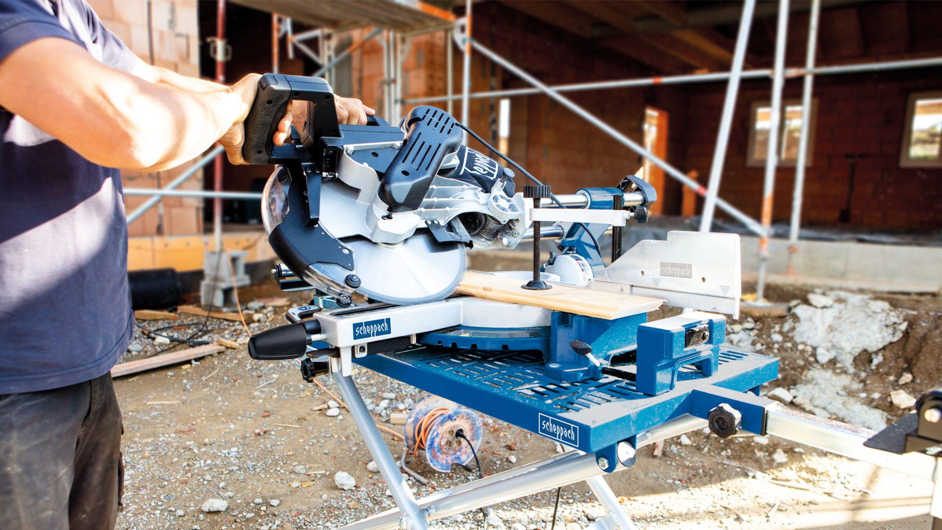 TEMP_Carousel_scheppach_1920x1080.jpg 241