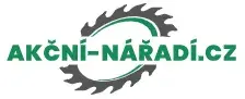 Akční Nářadí