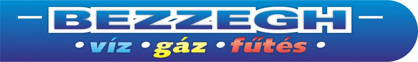 BEZZEGH ÉPÜLETGÉPÉSZETI Kft.