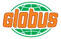 Globus