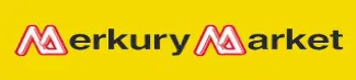 Merkury Market